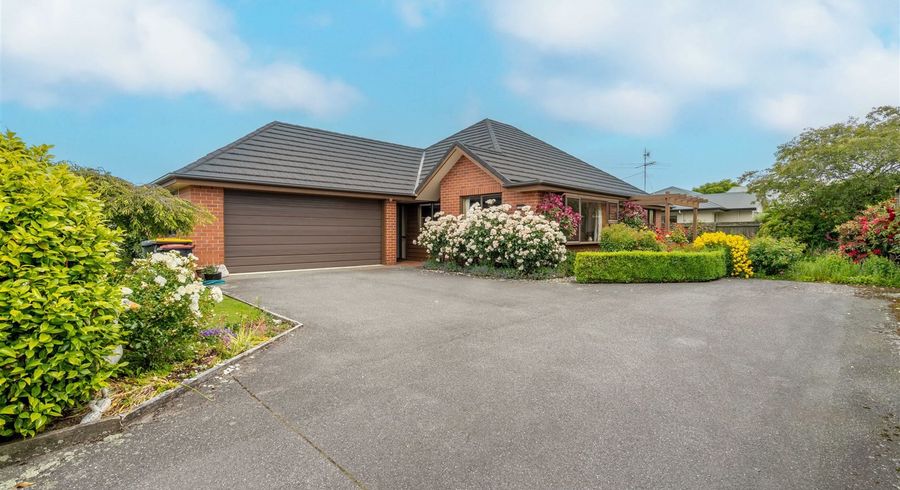 at 76 Windsor Street, Windsor, Invercargill
