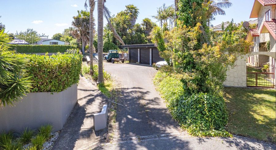  at 23 Oakland Avenue, Saint Johns Hill, Whanganui, Manawatu / Whanganui