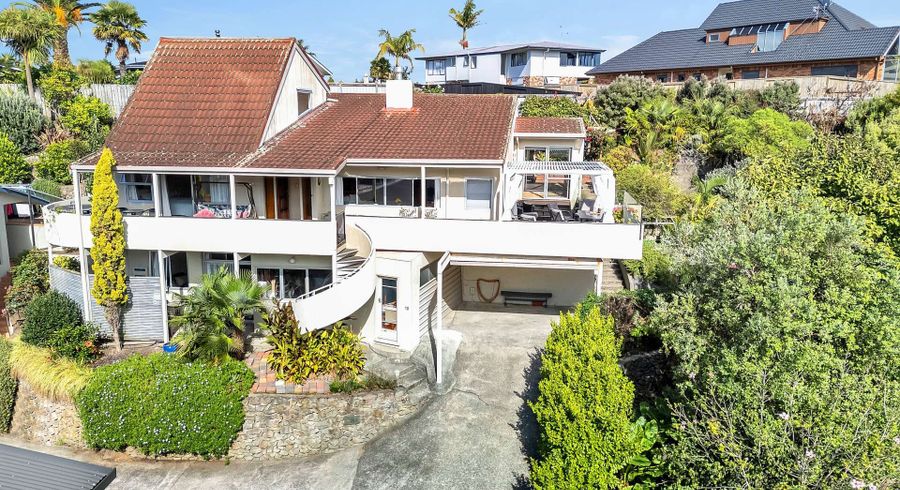  at 10 Anchorage Grove, Maungatapu, Tauranga, Bay Of Plenty