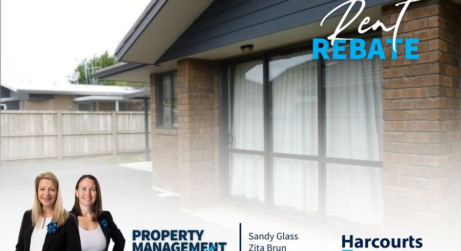  at 33D Campbell Street, Dinsdale, Hamilton, Waikato