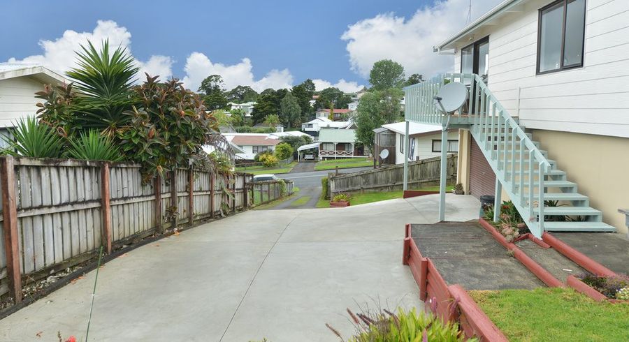  at 62B Eden Terrace, Kamo, Whangarei, Northland