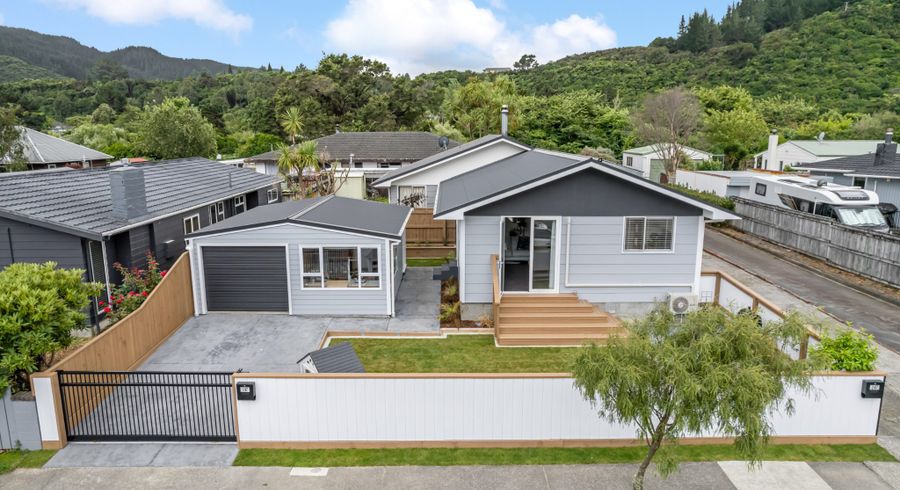  at 1/47 Gemstone Drive, Birchville, Upper Hutt