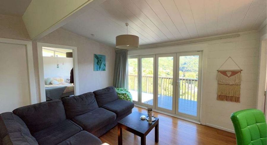  at 19 Rochester Street, Wilton, Wellington, Wellington