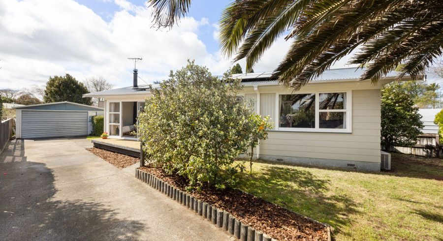  at 30 Deanwell Avenue, Deanwell, Hamilton, Waikato