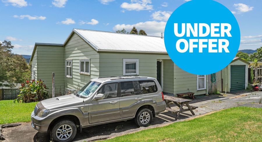  at 11 Friendship Place, Onerahi, Whangarei