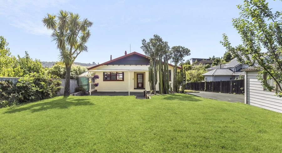  at 35 Tipahi Street, Nelson South, Nelson, Nelson / Tasman