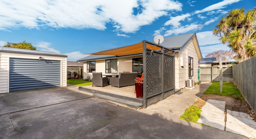  at 2/59 Branston Street, Hornby, Christchurch City, Canterbury