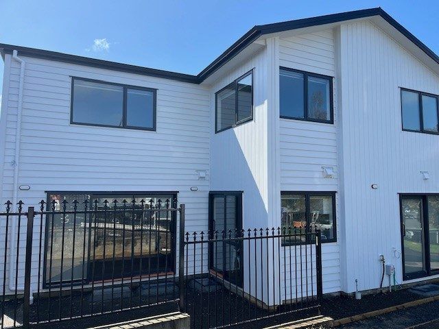  at 38B Greenhill Crescent, Pakuranga, Manukau City, Auckland