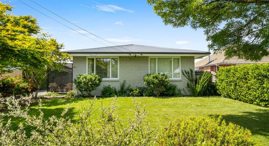  at 26 Greenwood Close, Mairehau, Christchurch City, Canterbury