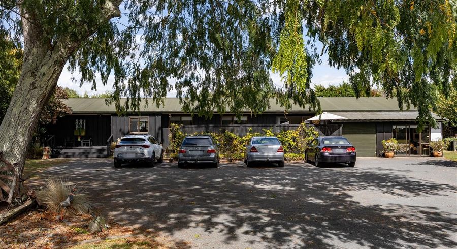  at 323 Hautapu Road, Cambridge