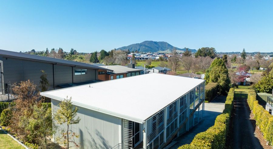  at 16 Noble Street, Nukuhau, Taupo, Waikato