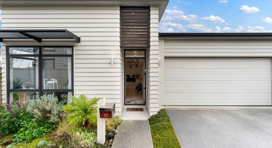  at 65 Costa Viva Crescent, Karaka Lakes, Karaka, Franklin, Auckland
