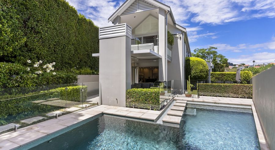  at 65 Lingarth Street, Remuera, Auckland