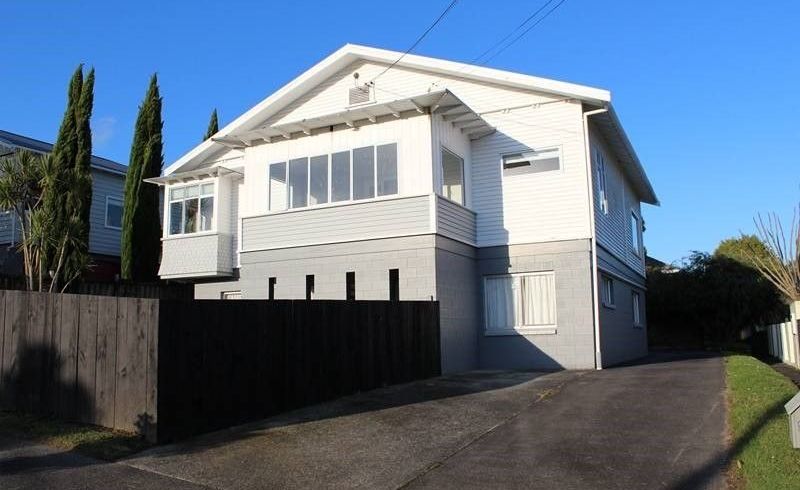  at 1/16 Wernham Place, Northcote, North Shore City, Auckland