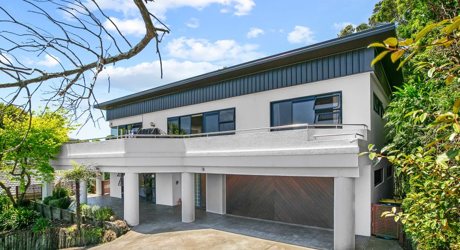  at 117 Mangorei Road, Merrilands, New Plymouth, Taranaki