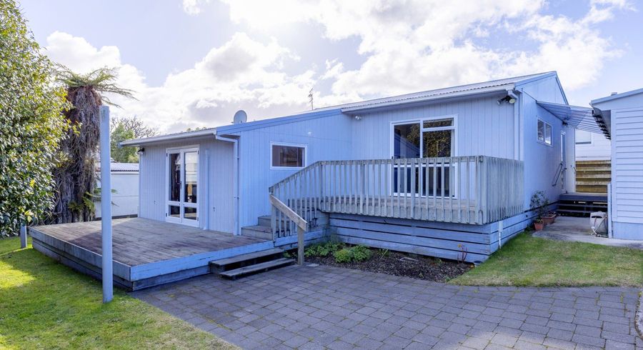  at 2/36 Hinemoa Avenue, Lake Taupo, Taupo, Waikato