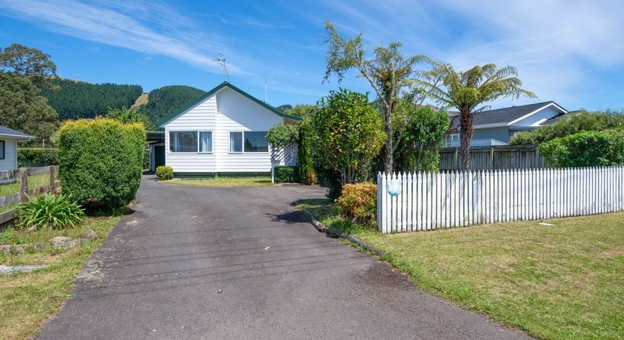  at 55 Western Road, Ngongotaha, Rotorua