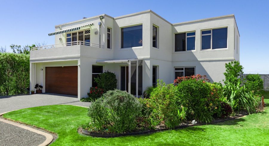  at 10 Rua One Place, Kaiaua, Franklin, Auckland