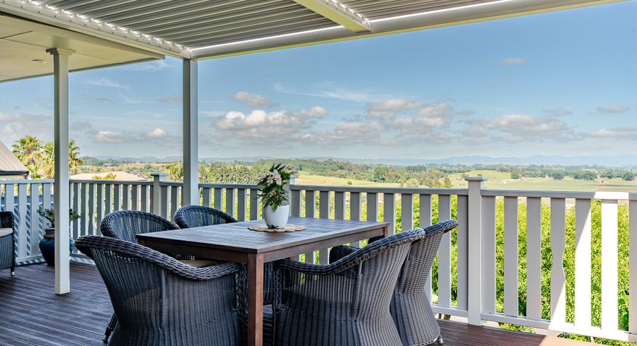  at 18 Tironui Terrace, Western Heights, Hamilton, Waikato