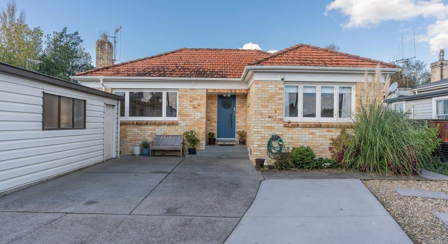  at 210 Nixon Street, Hamilton East, Hamilton, Waikato