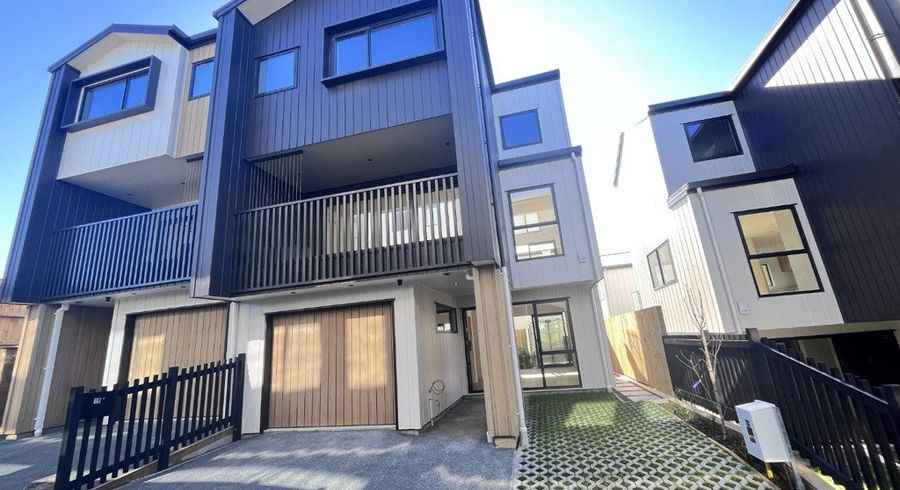  at 19 Monstedt Terrace, Windsor Park, North Shore City, Auckland