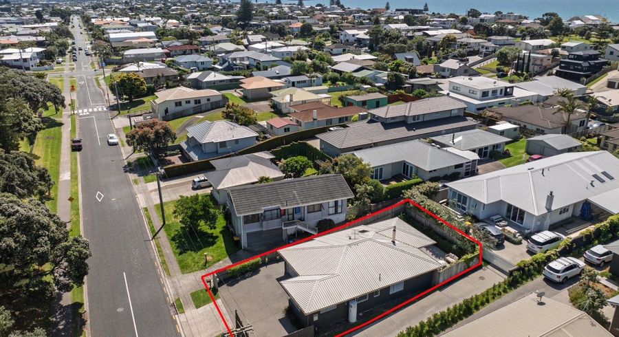  at 81A Ranch Road, Mount Maunganui, Mount Maunganui