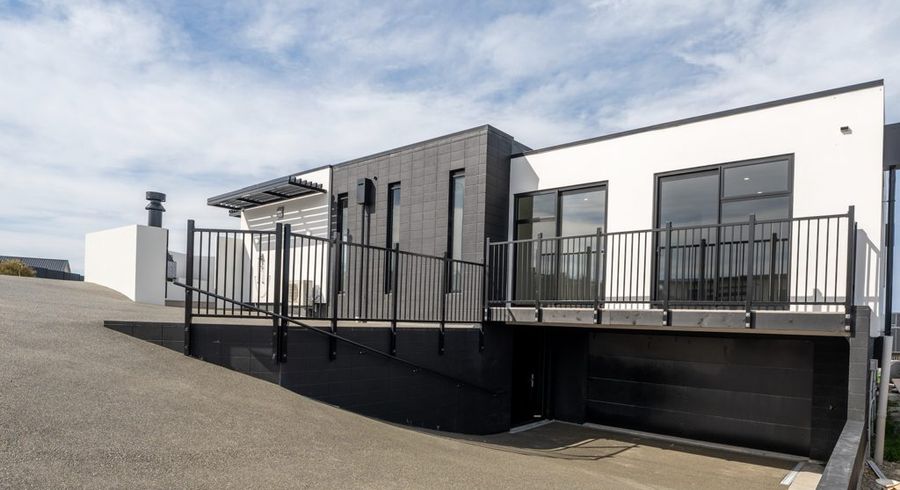  at 17 Lancewood Terrace, Oceanview, Timaru, Canterbury