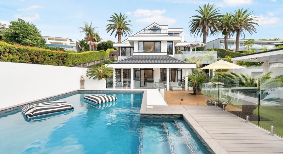  at 9 Selwyn Avenue, Mission Bay, Auckland City, Auckland