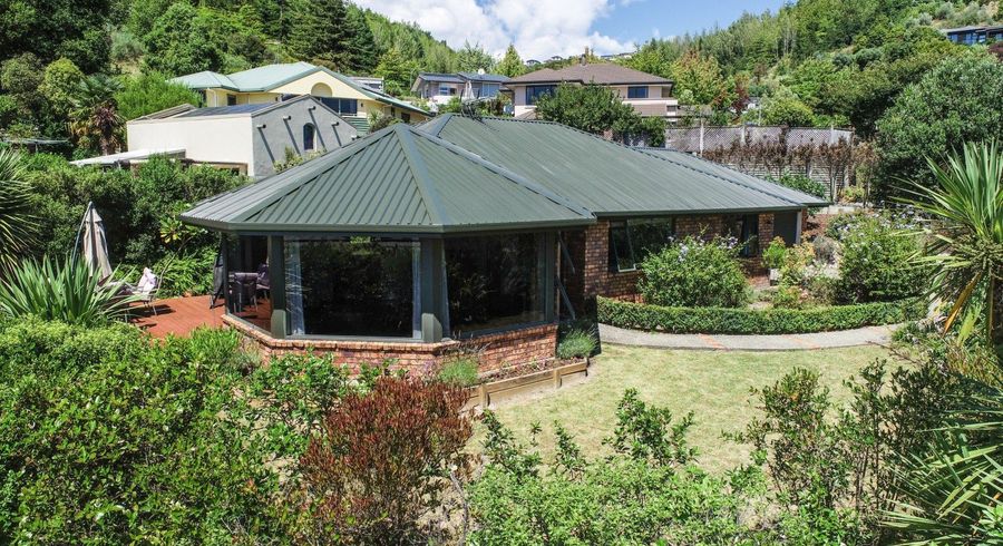  at 45 Panorama Drive, Enner Glynn, Nelson, Nelson / Tasman