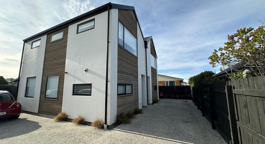  at 31E Ascot Street, Saint Kilda, Dunedin, Otago