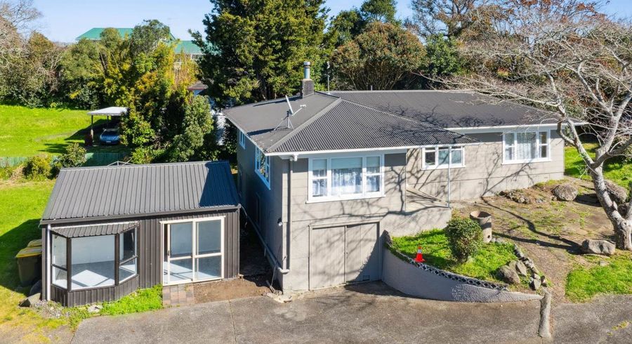  at 19 Collingwood Road, Waiuku, Waiuku