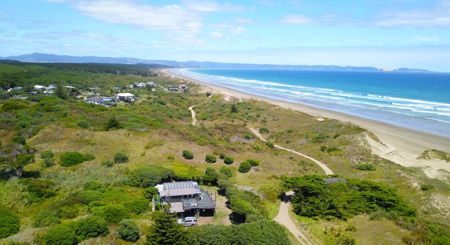  at 15 Hinau Street, Waipapakauri, Far North, Northland