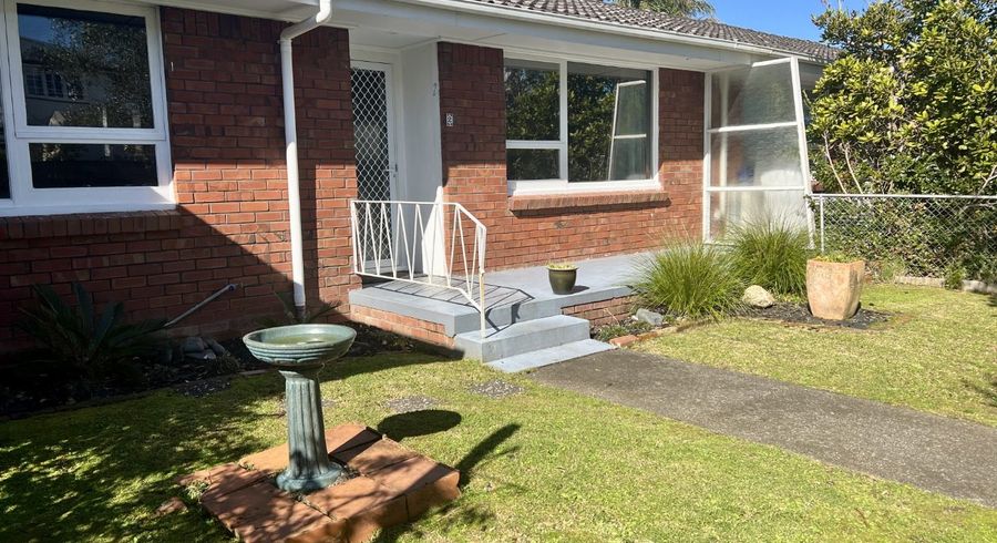  at 2/179 Victoria Road, Devonport, North Shore City, Auckland