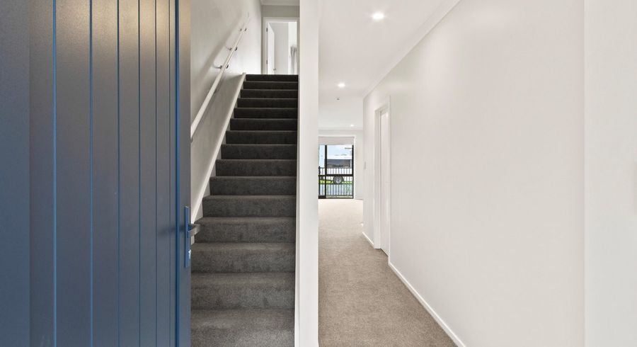  at 12/48 Wellington Street, Hamilton East, Hamilton, Waikato