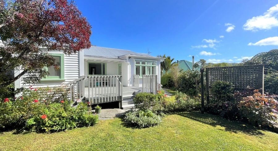  at 51 Cooper St, Karori, Wellington, Wellington