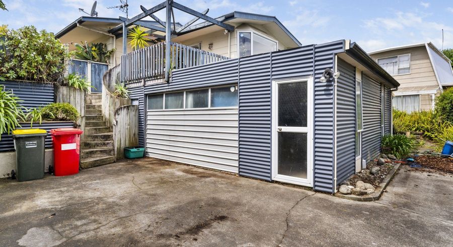  at 55 Otaihanga Road, Otaihanga, Paraparaumu