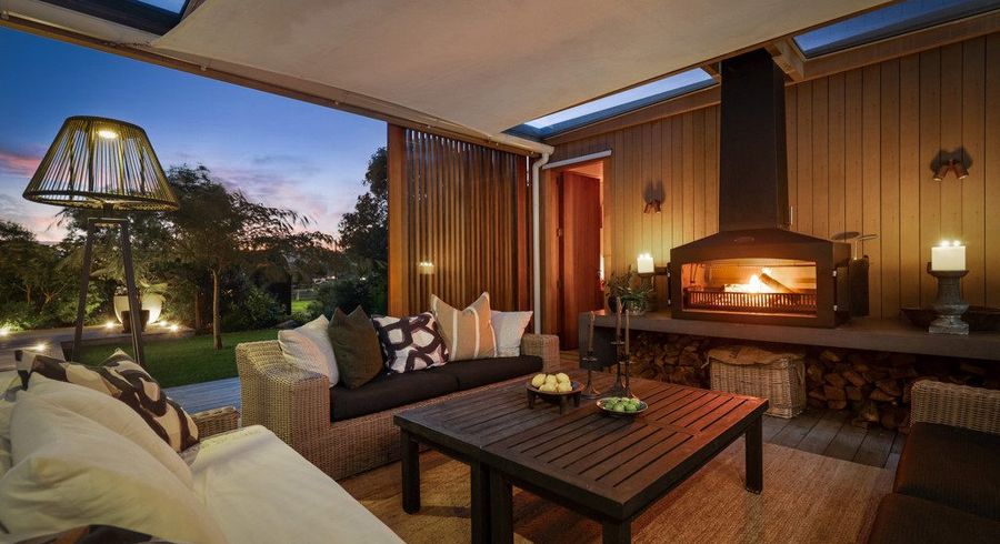  at 2 Sea Crest Place, Waihi Beach, Western Bay Of Plenty, Bay Of Plenty