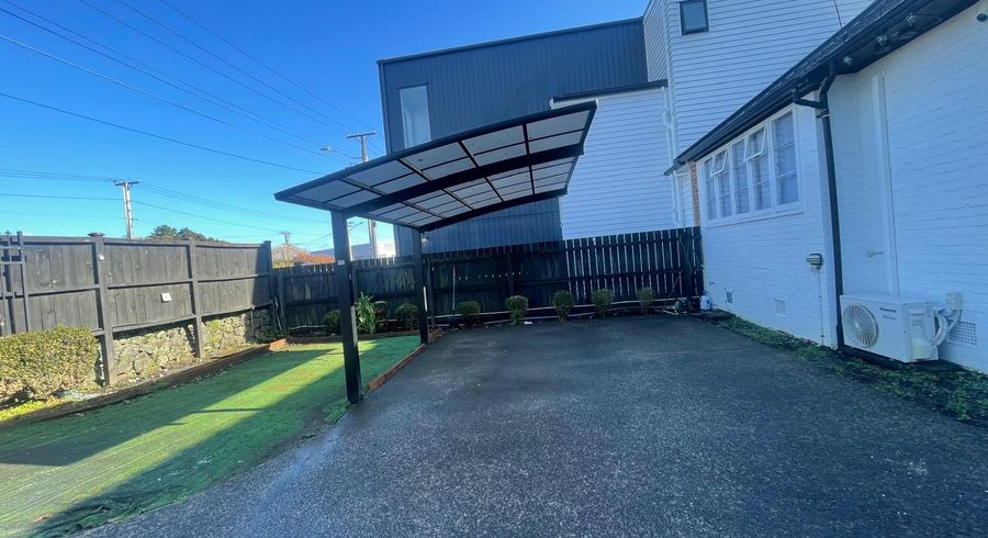  at 856 Mt. Eden Road, Three Kings, Auckland City, Auckland