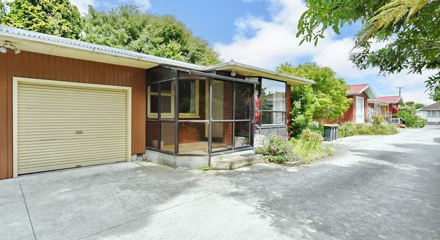  at 3/17 Bond Street, Waltham, Christchurch