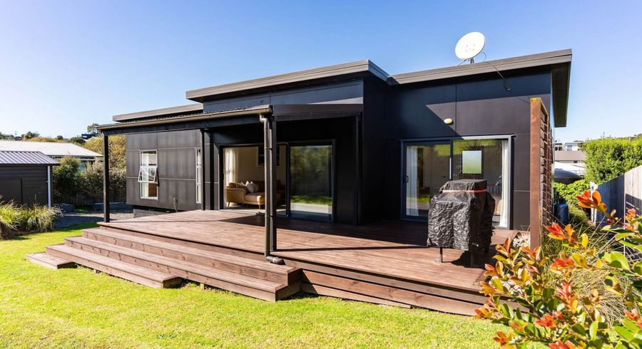  at 13 Te Whai Street, Mangawhai Heads, Kaipara, Northland