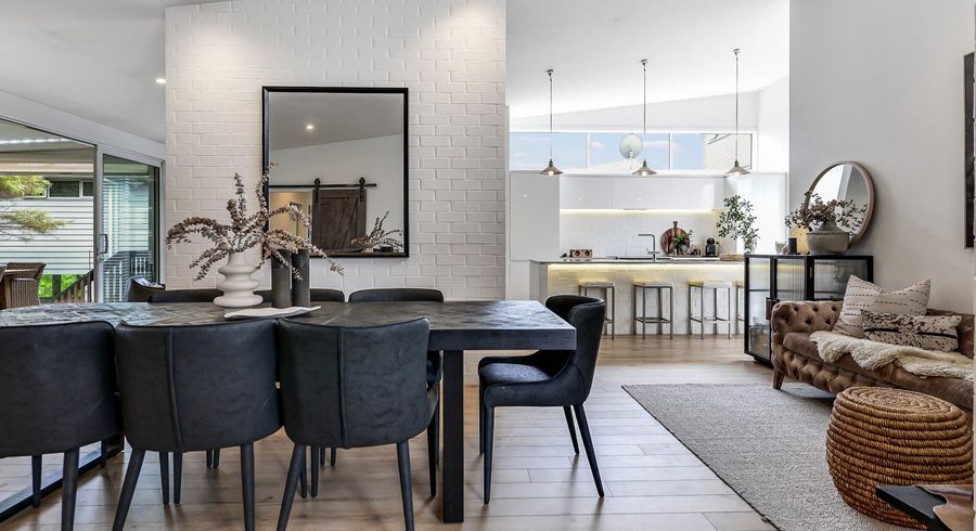  at 12A Cardrona Road, Beerescourt, Hamilton