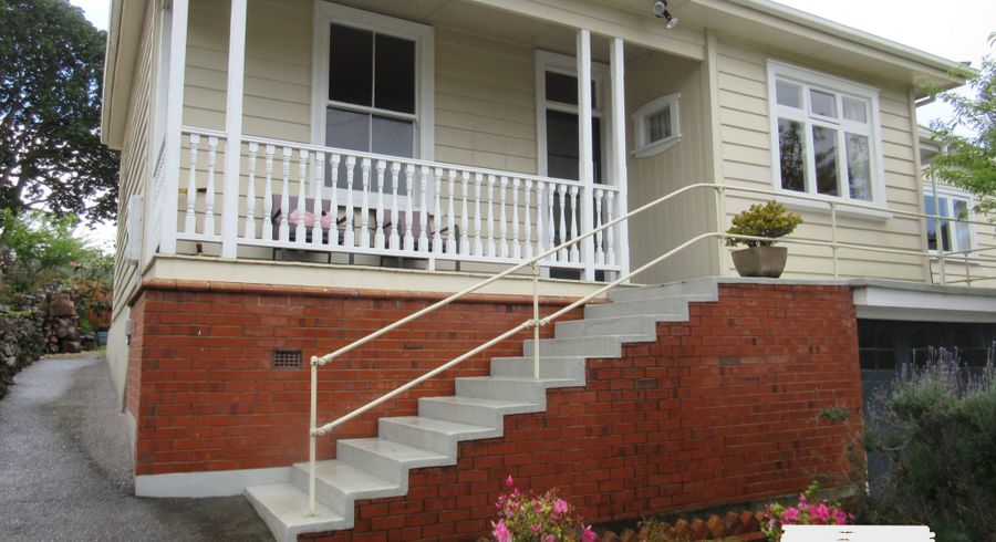  at 14 Carrick Pl, Mount Eden, Auckland City, Auckland