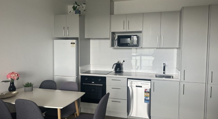  at 302B/770 Great South Road, Manukau, Manukau City, Auckland