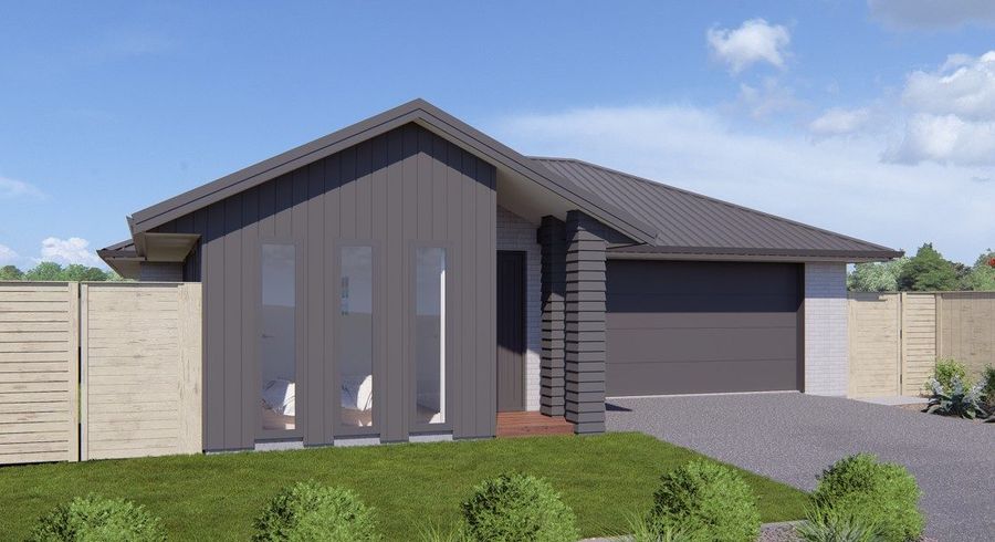  at 44B Kopakopa Crescent, Wharewaka, Taupo, Waikato