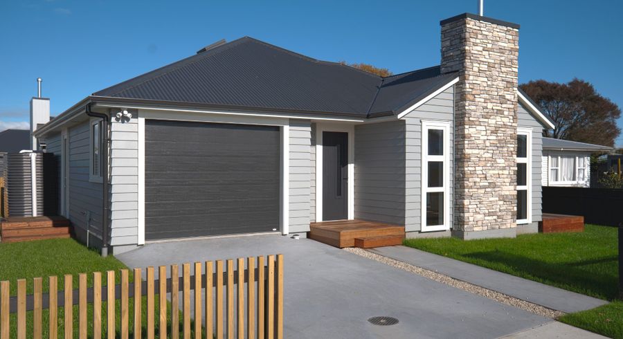 at 1/70 Thompson Street, Leamington, Waipa, Waikato