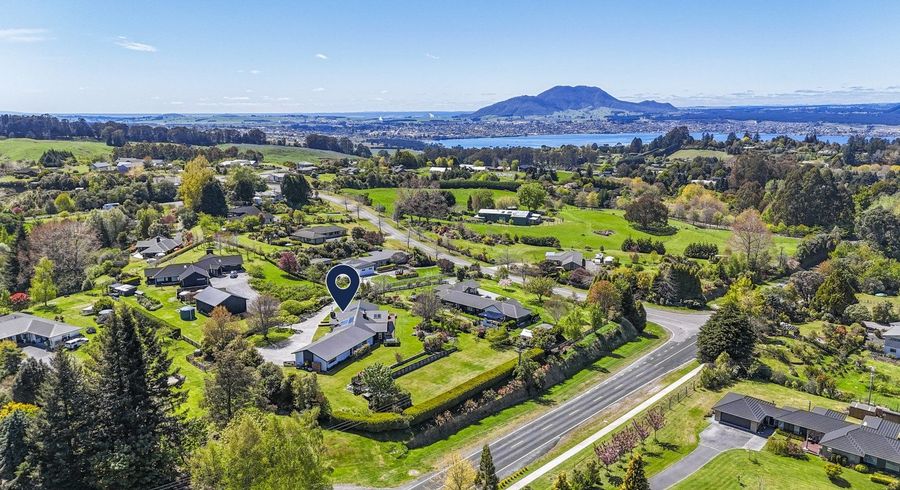  at 15 Loch Views Road, Acacia Bay, Taupo, Waikato