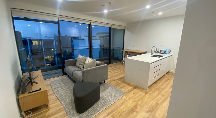  at 5/7 Crummer Road, Grey Lynn, Auckland City, Auckland