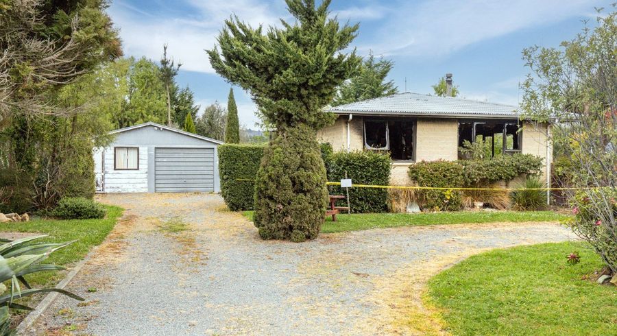  at 18 James Street, Waimate, Waimate