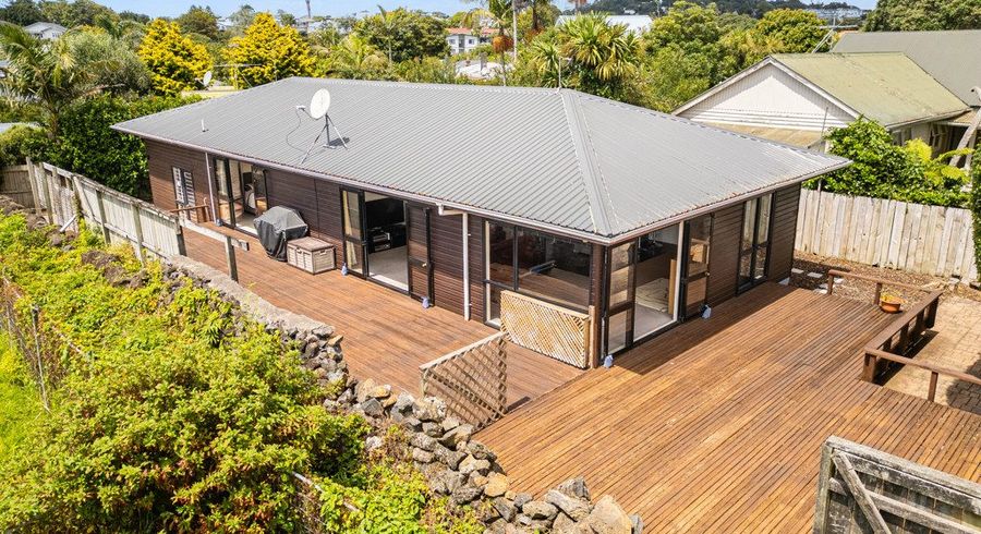  at 9A Raetihi Crescent, Mount Albert, Auckland City, Auckland