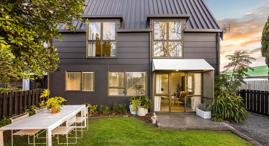  at 3/159 Celtic Crescent, Ellerslie, Auckland